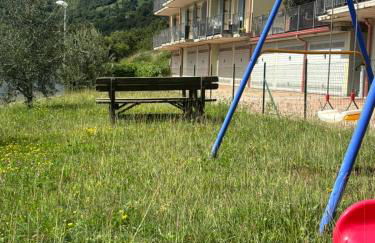 Balconi sul Lago - Stunning Lakeview and Pool - Photo 29