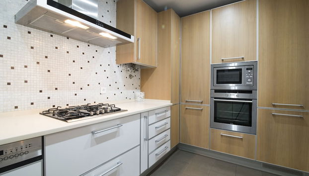 Alfama Concept by Homing - Foto 5, Cocina privada