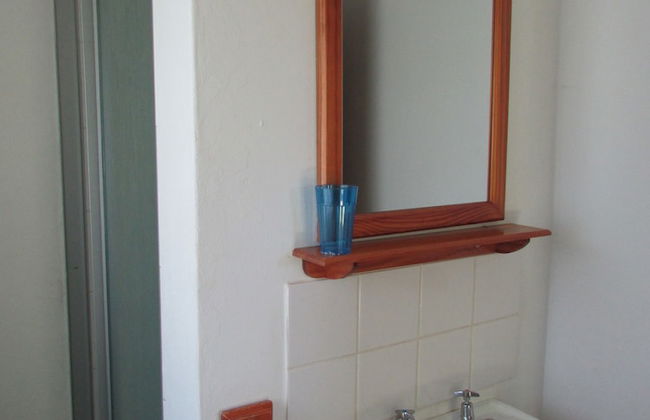 Absolute Leisure Cottages - Photo 35