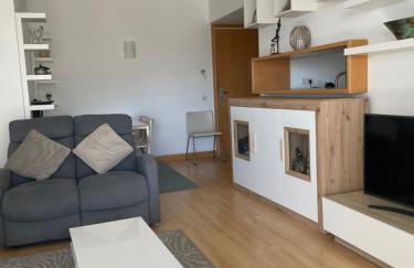 7 Degrees South - Foto 21