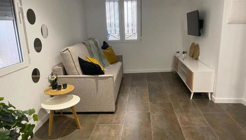 La Pitxotxa - Apartamento - Foto 3