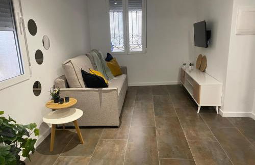 La Pitxotxa - Apartamento - Foto 3