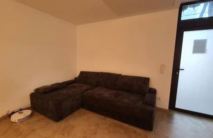 Gästehaus Ferienwohnung Wohnung #1 - Foto 20