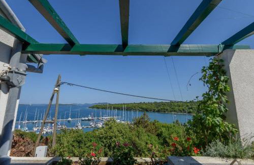 House Mirta - Photo 15