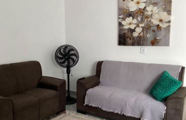 Residecial Málaga 01 - Foto 14