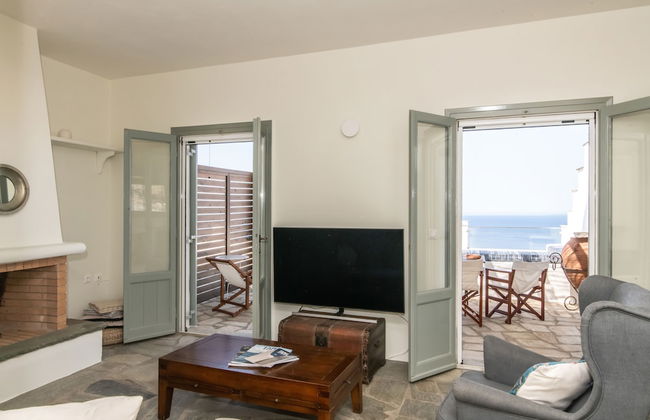 ReGenesis Villas - Foto 58