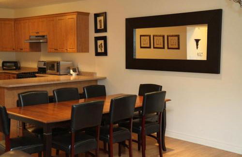 JACKSON HAVEN - Foto 20