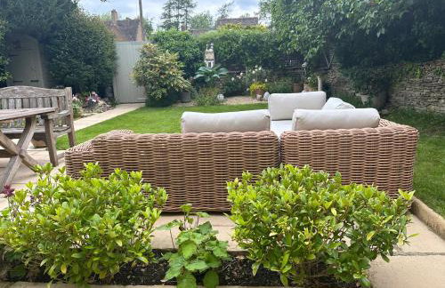 Newmans Cottage - Foto 3