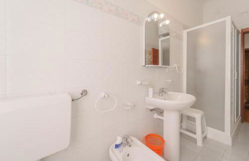 Casa Fiorella a Pomonte -Goelba - Foto 28