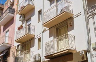 Gelone - Cairoli Apartments - Foto 18