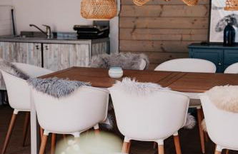 SOONWALD Studio mit Terrasse & Whirlpool - Foto 8