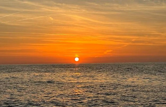 La Spezia: Portovenere, 3 Islands & Gulf of Poets Boat Tour - Photo 12
