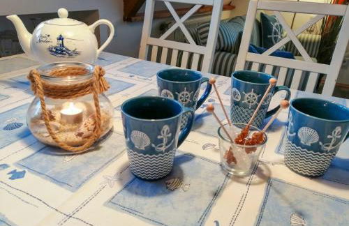 Ferienhof Kestermann - Foto 30