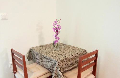 Apartments Marta - Foto 67