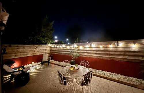 Petite Maison du carrefour de la Cèze - Foto 2