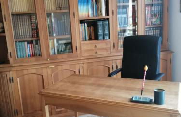 Magic Etna and glamorous blue sea - Foto 32