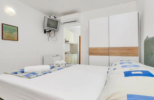 Apartment Rubin-12 by Interhome - Foto 3