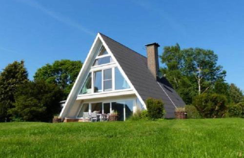 Holiday Home Sehnsucht Schlei - Foto 2