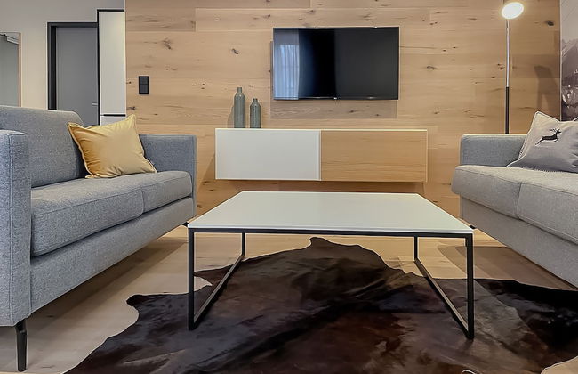 Mariandl im Oberwirt - Foto 16