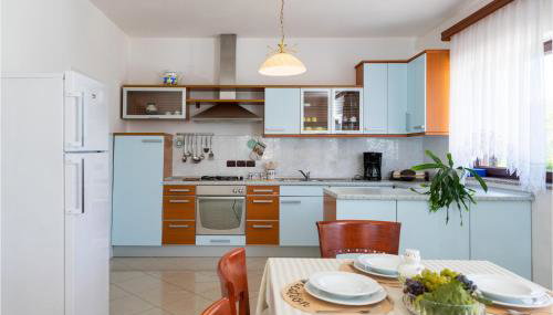 Holiday Home Grandici Iv - Foto 5