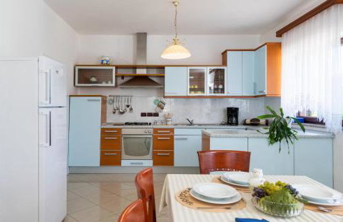 Holiday Home Grandici Iv - Foto 5