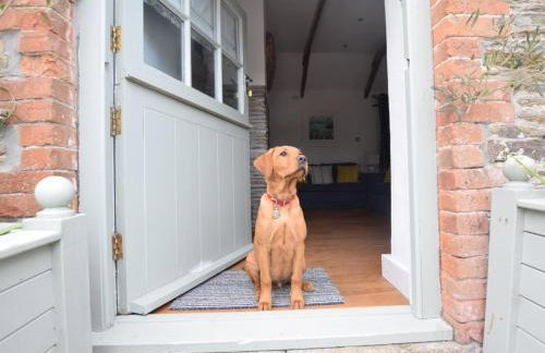 2 Bed in Wadebridge oc-82682 - Foto 13