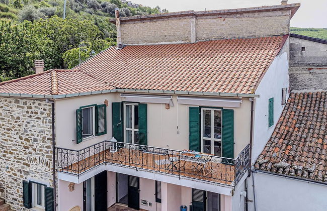 Mary's House - Foto 29