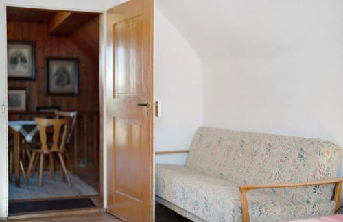 Hofgut Dürrenbühl - Foto 17