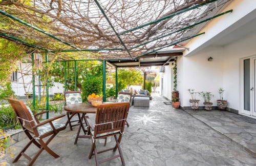 Aquarius View - Photo 14