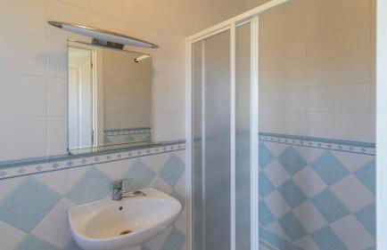 Cortijo La Umbria Villanueva de Algaidas by Ruralidays - Foto 24