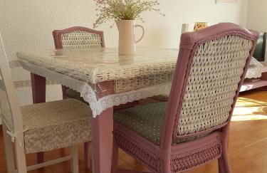 Sol y Luz - Photo 66