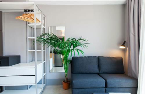 Kare No Apartments by Sitges Group - Foto 28