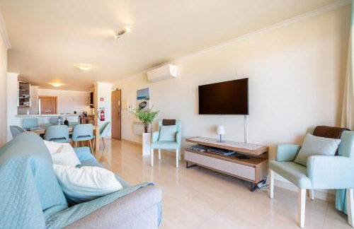 Casa Areia Ornata - Foto 17