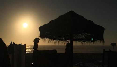 Praia de Mira - Foto 5