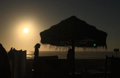 Praia de Mira - Foto 5