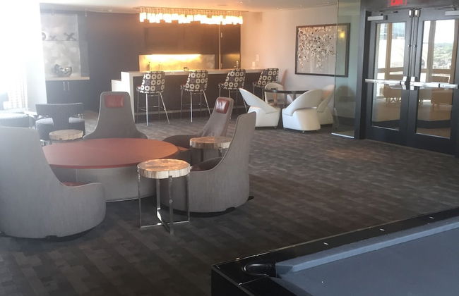 Sedona-Slate by Executive Apartments - Foto 48