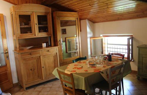 Residence Zecchini - Foto 16