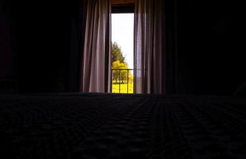 Fogar de Lecer - Foto 12