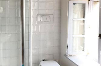 Holiday Home Casa Lienartova by Interhome - Foto 28