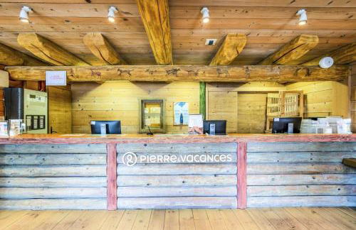 Résidence Le Roselend - maeva Home - Appartement 3 pièces 6 personnes - Sélection MAE-9221 - Photo 27