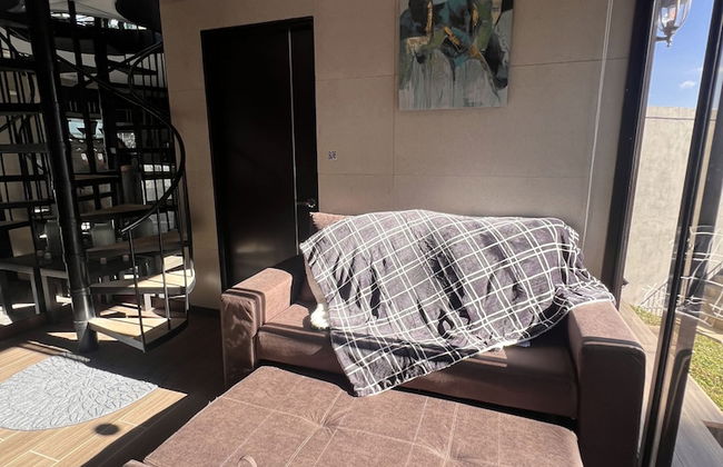 Villazul 2 - Foto 28