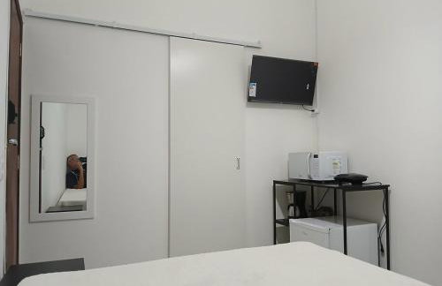 Praia de Botafogo - Loft 2 - Foto 11