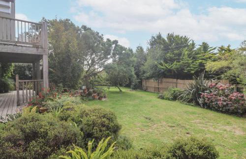 6 The Links - Photo 37