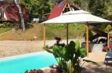 Sitio Lar da Terra - Foto 7