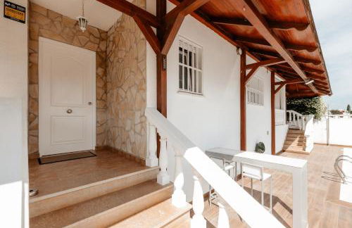 Chalet Familiar en Vinaroz - Foto 16