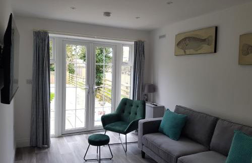 Gorgeous Cottage by the sea sleeps 10 5 bed 4 bath - Foto 14