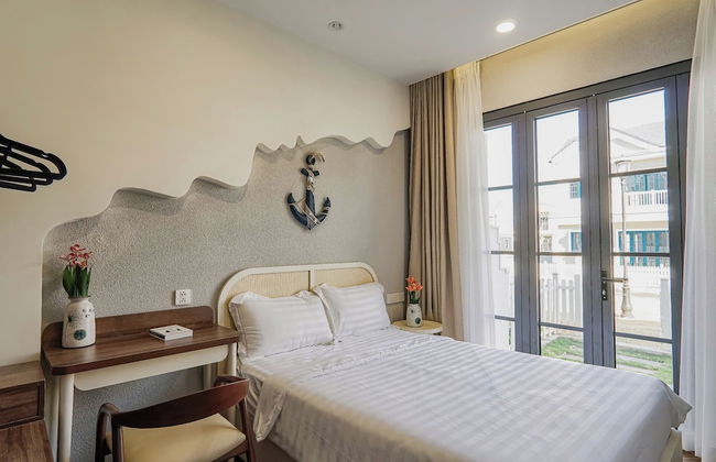 Holiday Villa Novaworld Phan Thiet - Foto 50