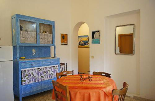 Villa Alba Appartamenti - Foto 32