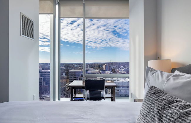 Atlantic Station West - Foto 6