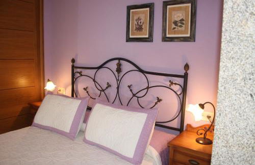 Casa Galipendre - Foto 13